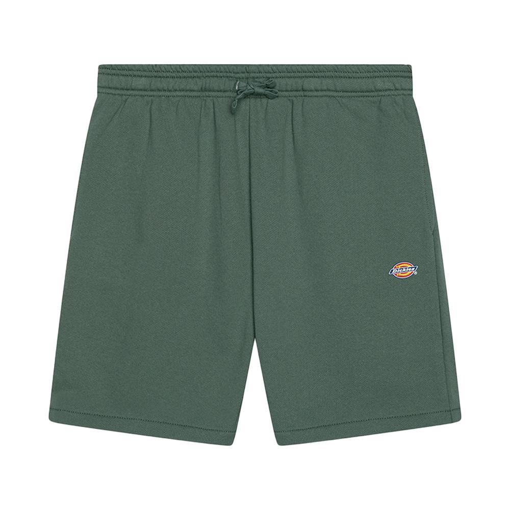 dickies bermuda dickies. verde - foto 1