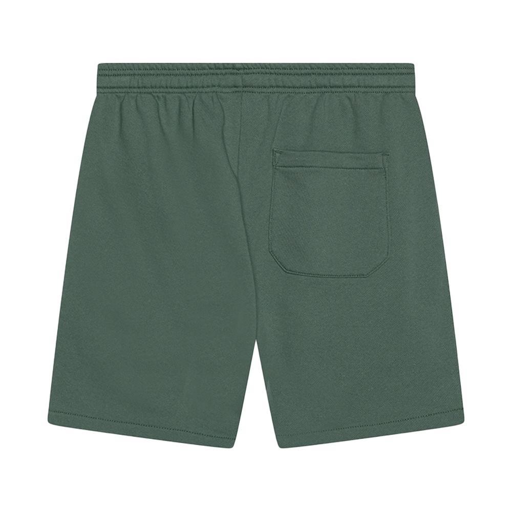 dickies bermuda dickies. verde - foto 2