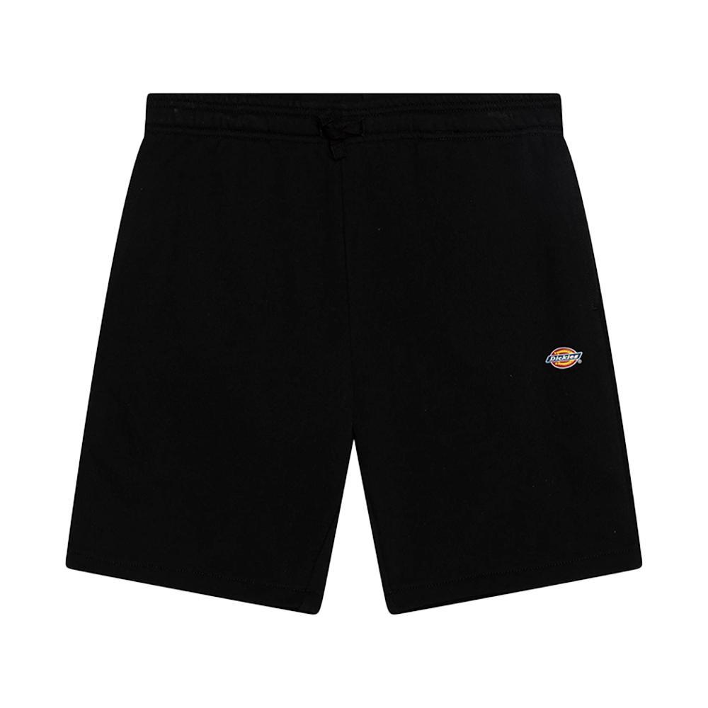 dickies bermuda dickies. nero - foto 1