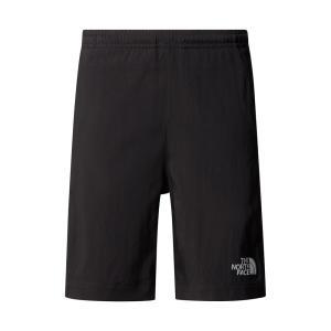 Shorts . nero