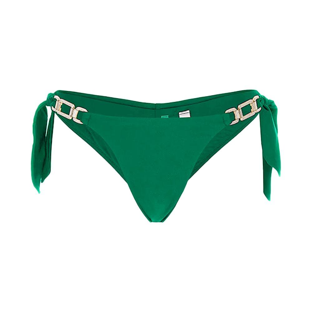 guess slip mare guess. verde - foto 1