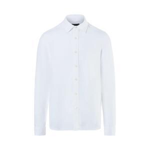 Camicia . bianco