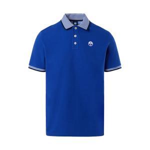 Polo . royal