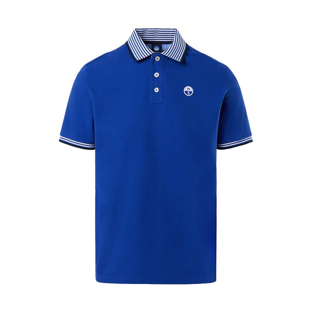 north sails polo north sails. royal