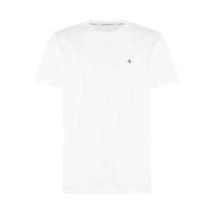 T-shirt . bianco