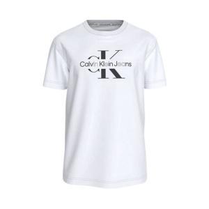 T-shirt . bianco