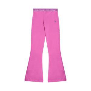 Pantalone . rosa