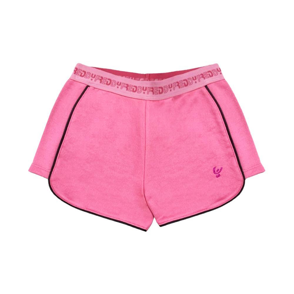 freddy shorts freddy. rosa