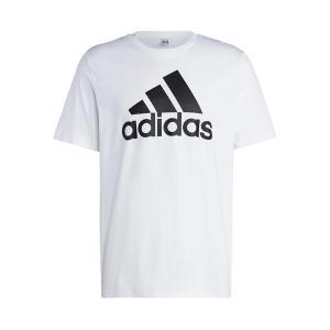 T-shirt . bianco