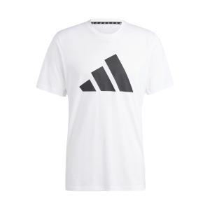 T-shirt . bianco