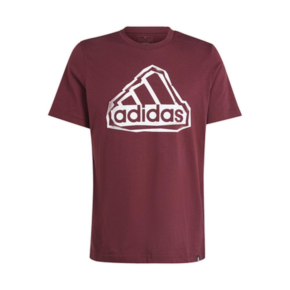 adidas t-shirt adidas. mosto