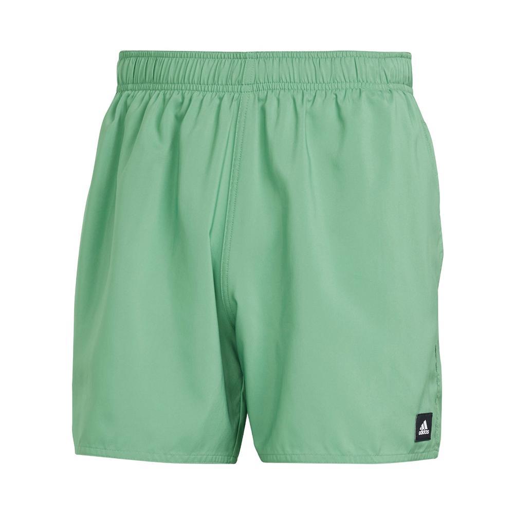 adidas boxer mare adidas. verde