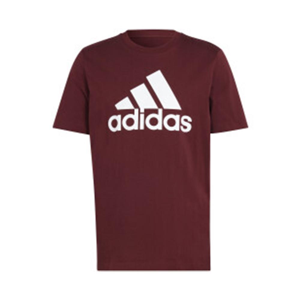 adidas t-shirt adidas. mosto - foto 1