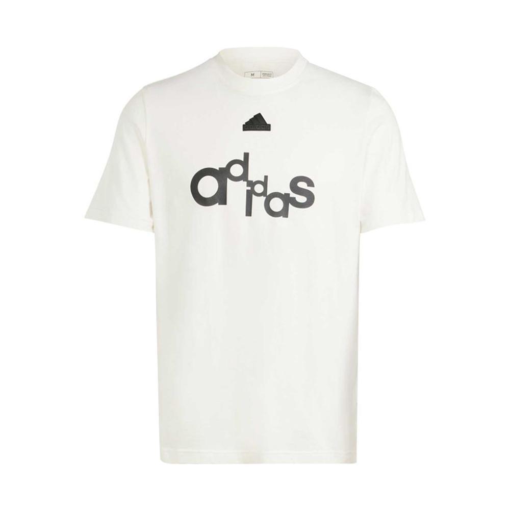 adidas t-shirt adidas. panna