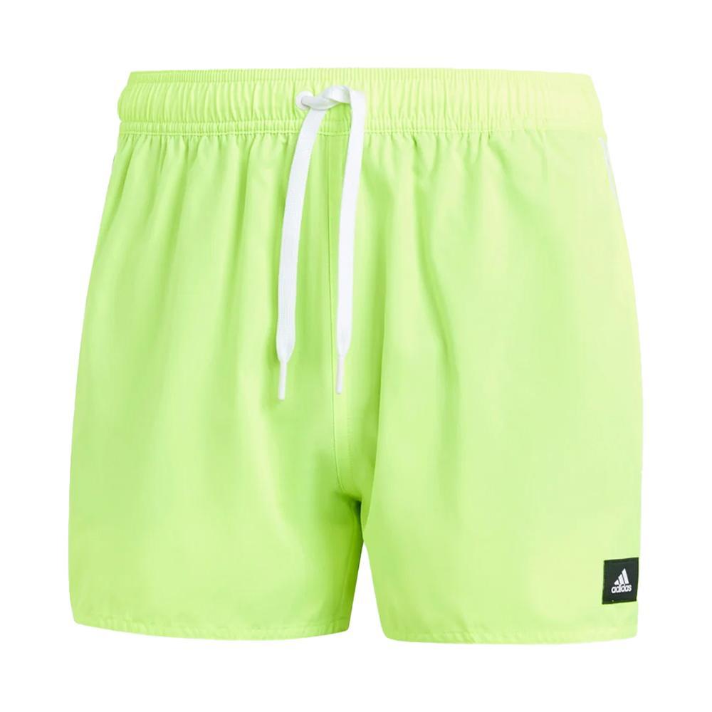 adidas boxer mare adidas. lime