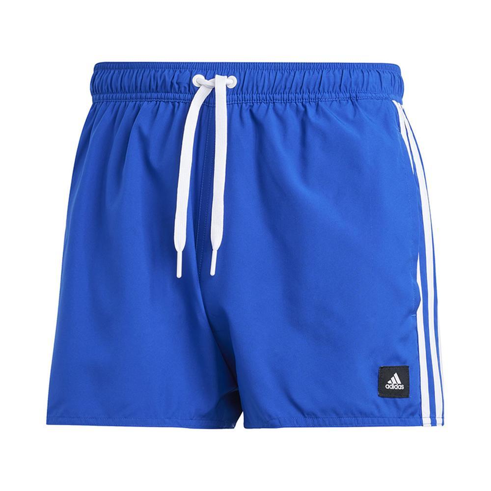 adidas boxer mare adidas. royal