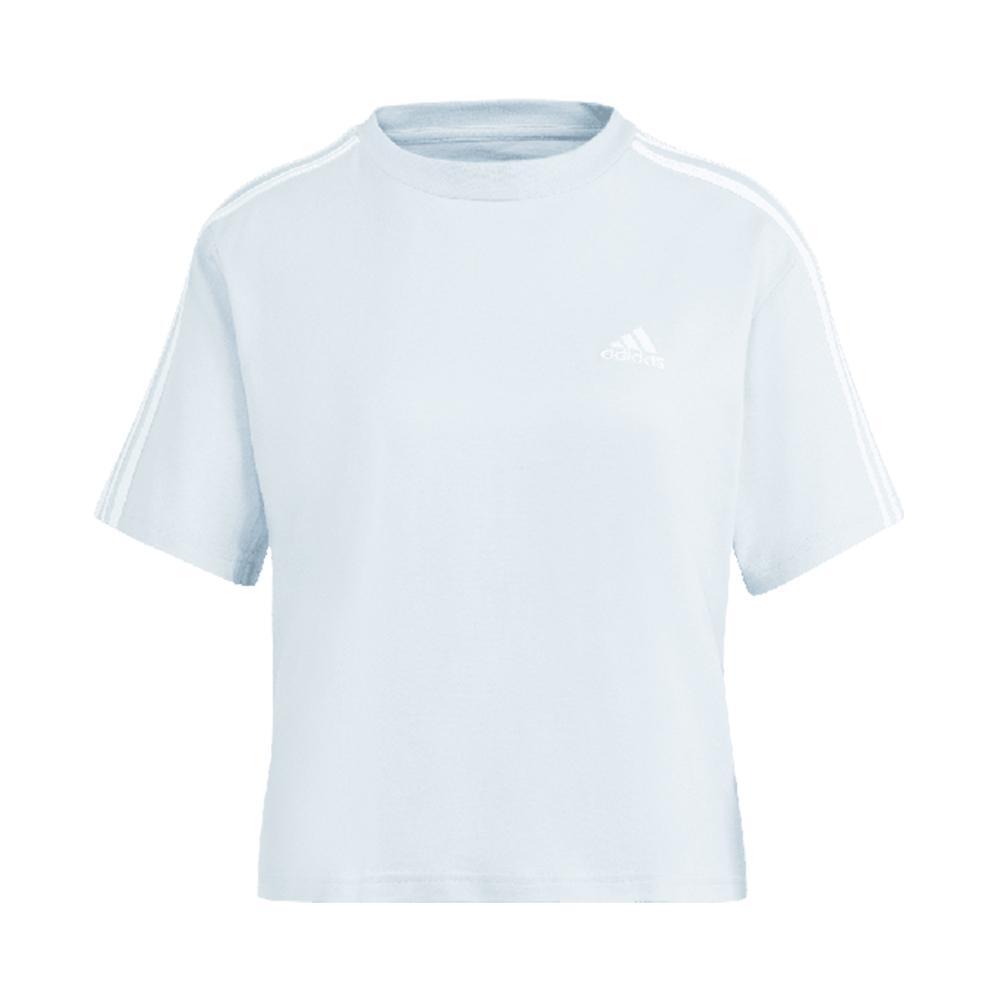 adidas t-shirt adidas. cielo