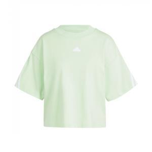 T-shirt . verde