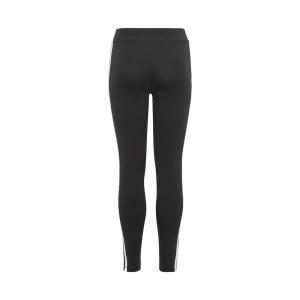 Leggings . nero