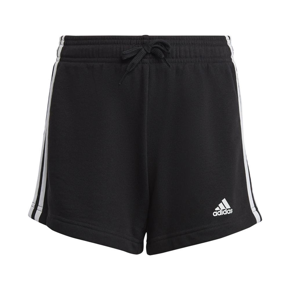 adidas shorts adidas. nero