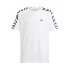 T-shirt . bianco