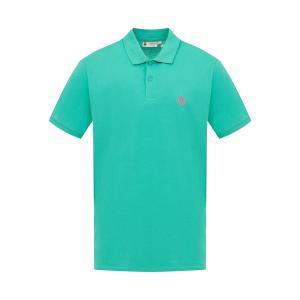 Polo . tiffany