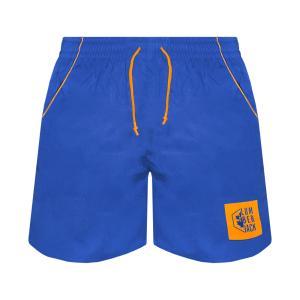 Boxer mare . royal/arancio