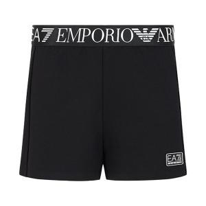 Shorts . nero