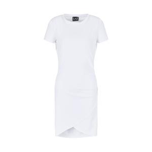 Vestito . bianco