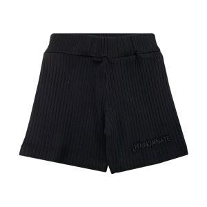 Shorts . nero