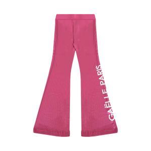 Leggings . fucsia