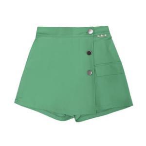 Shorts . verde