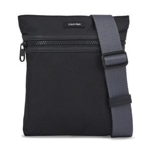 Borsa . nero