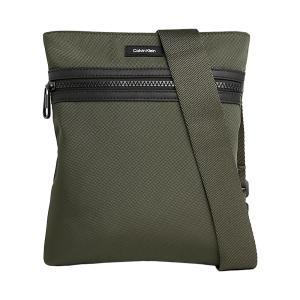 Borsa . verde