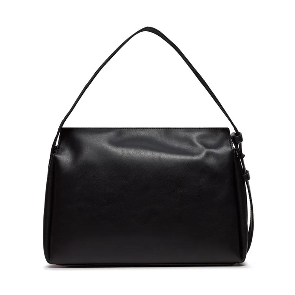 calvin klein borsa calvin klein. nero