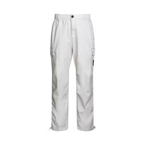 Pantalone . grigio