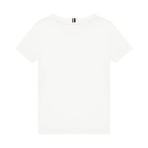 T-shirt . bianco