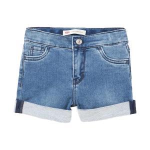 Shorts levi's. denim