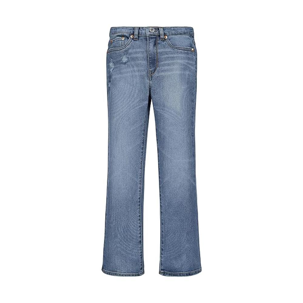 levis jeans levi's. denim