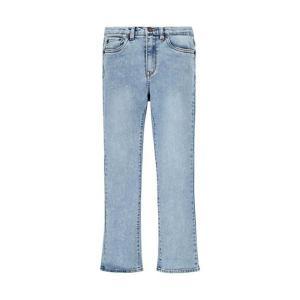 Jeans levi's. denim chiaro