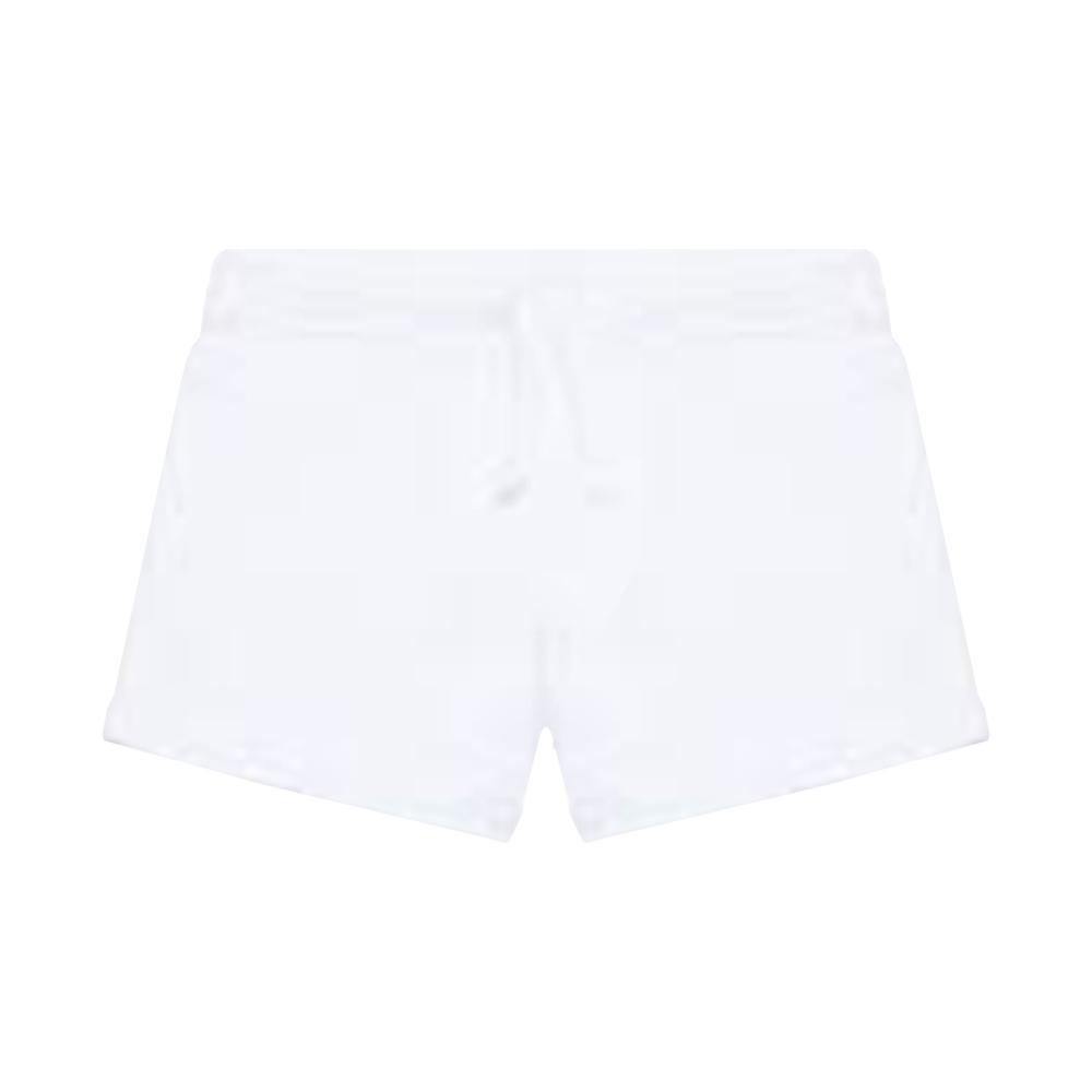 dsquared shorts dsquared. bianco - foto 1