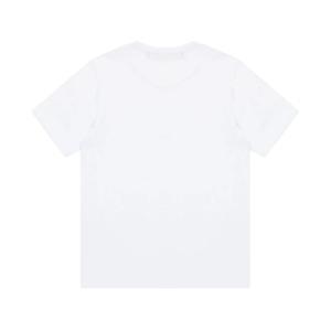 T-shirt . bianco