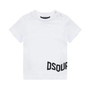 T-shirt . bianco