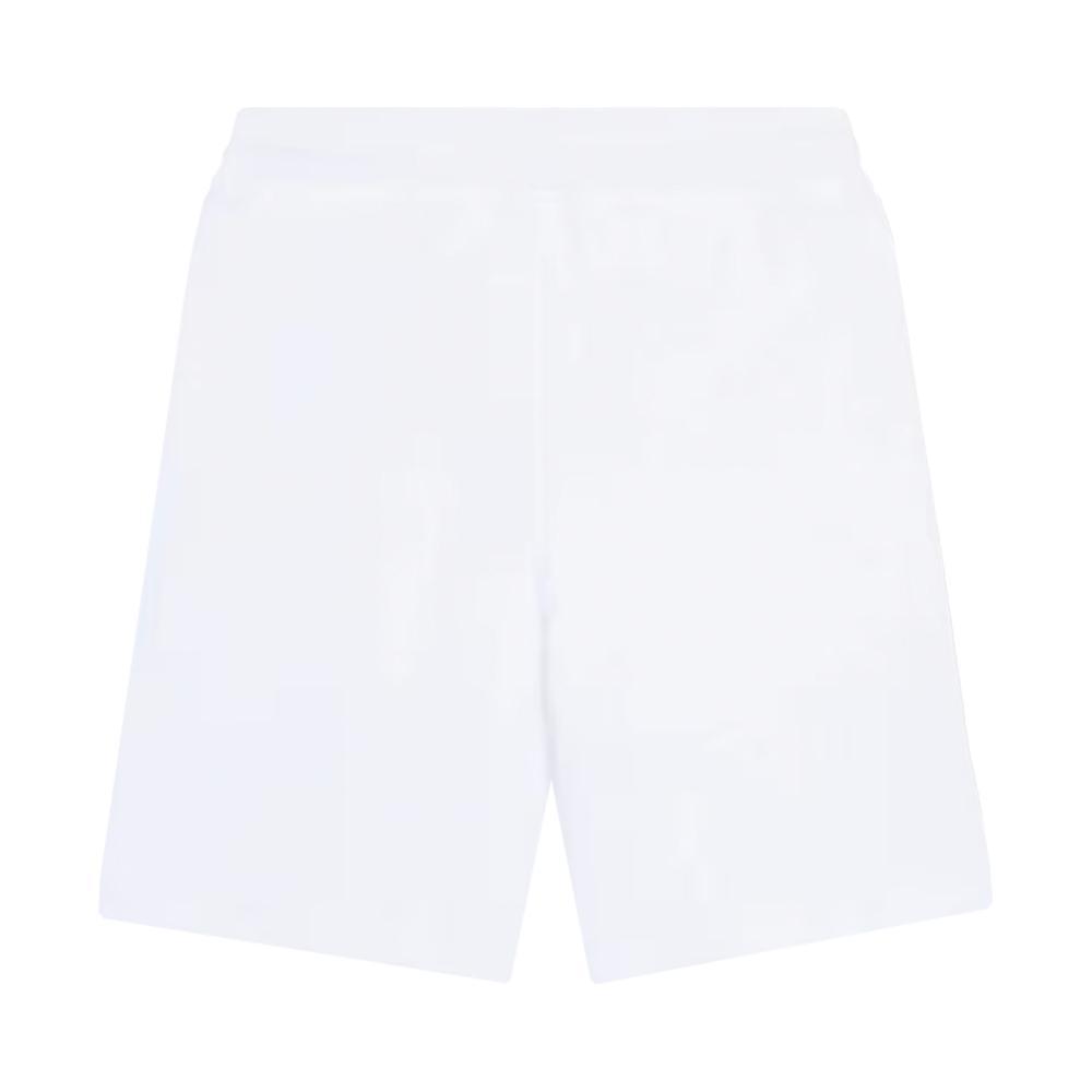 dsquared bermuda dsquared. bianco