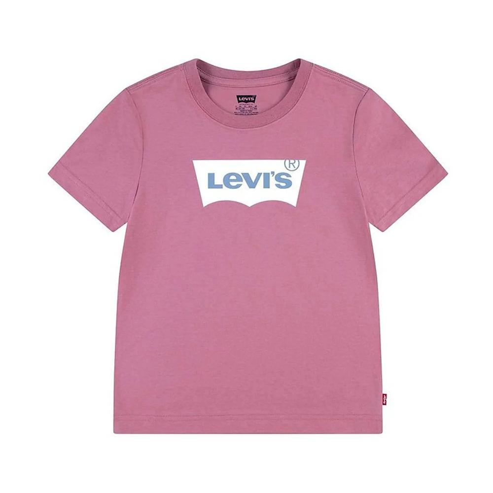 levis t-shirt levi's. viola