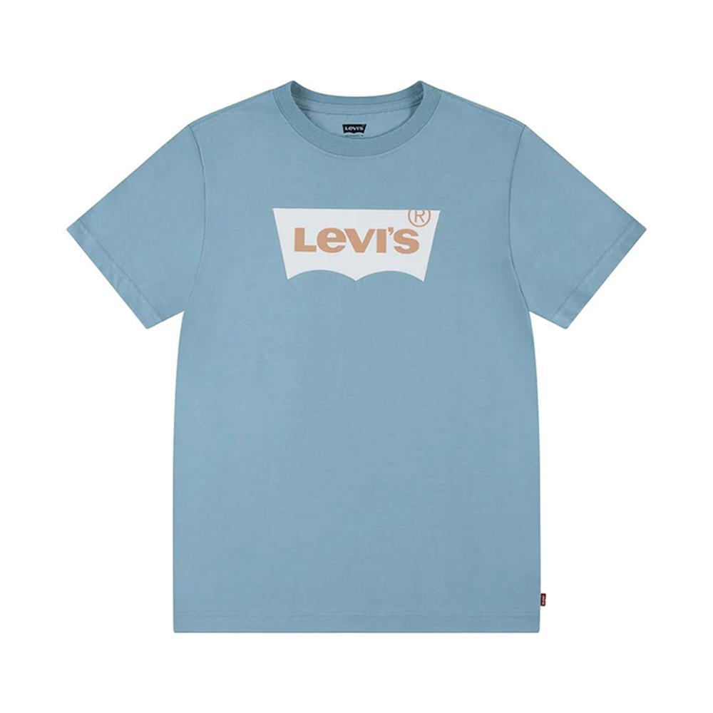 levis t-shirt levi's. cielo