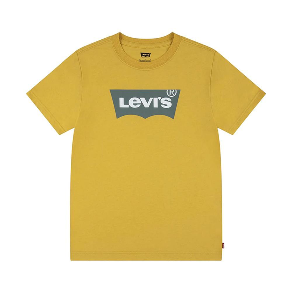 levis t-shirt levi's. ocra