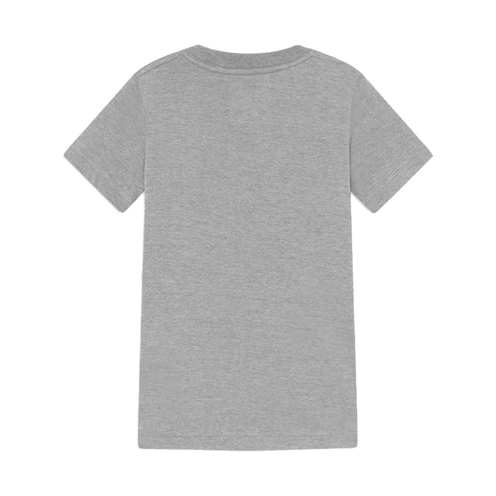 levis t-shirt levi's. grigio