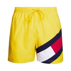 Boxer mare . giallo