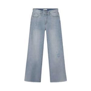 Jeans levi's. denim chiaro